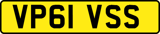 VP61VSS