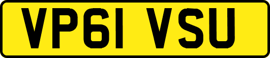 VP61VSU