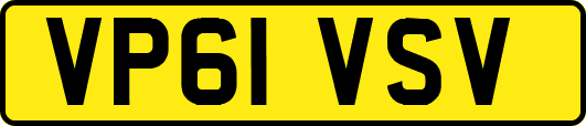 VP61VSV
