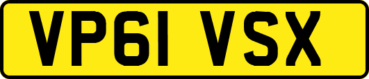 VP61VSX