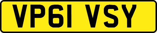 VP61VSY