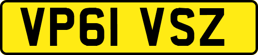 VP61VSZ