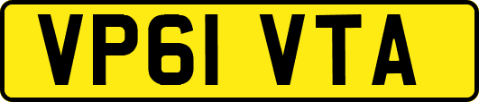 VP61VTA