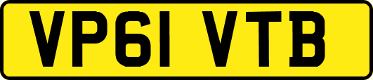 VP61VTB