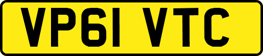 VP61VTC