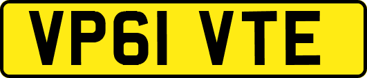 VP61VTE