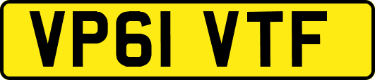 VP61VTF
