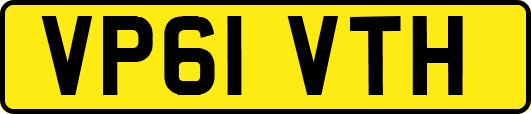 VP61VTH