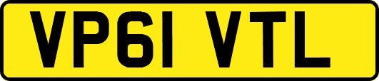 VP61VTL