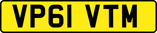 VP61VTM