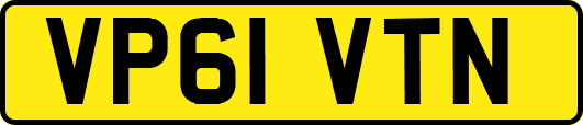 VP61VTN