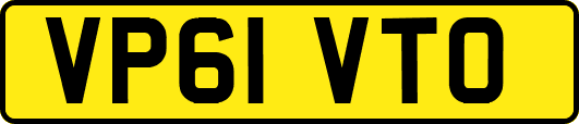 VP61VTO