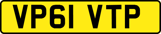 VP61VTP