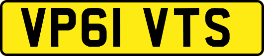VP61VTS