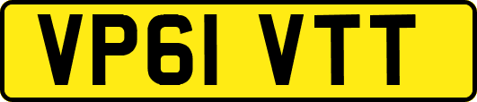VP61VTT