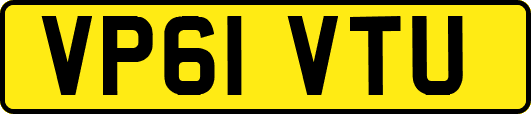 VP61VTU