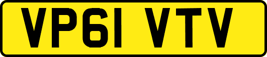 VP61VTV