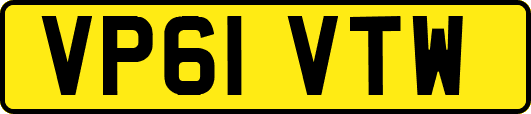 VP61VTW