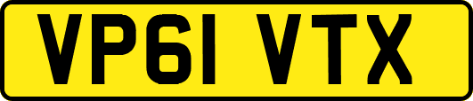 VP61VTX