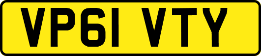 VP61VTY