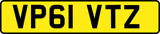 VP61VTZ