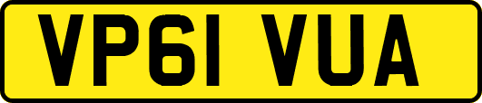VP61VUA