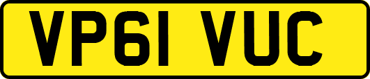 VP61VUC