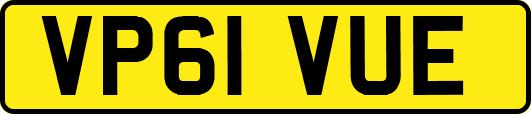 VP61VUE