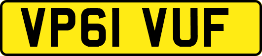 VP61VUF