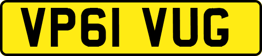 VP61VUG