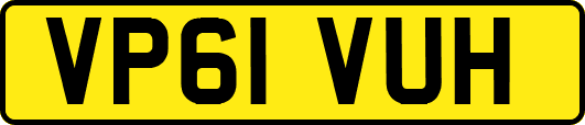 VP61VUH