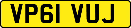 VP61VUJ