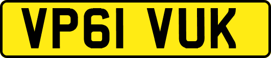 VP61VUK