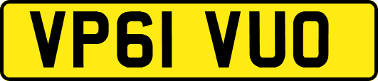 VP61VUO