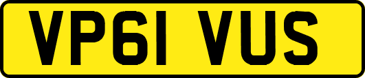 VP61VUS