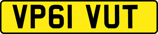 VP61VUT