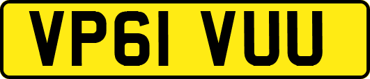 VP61VUU