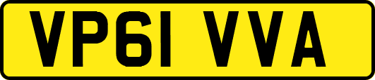 VP61VVA