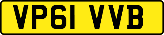 VP61VVB