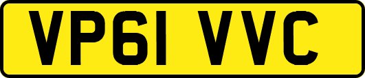 VP61VVC