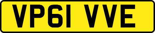 VP61VVE