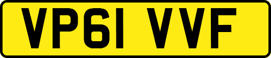 VP61VVF