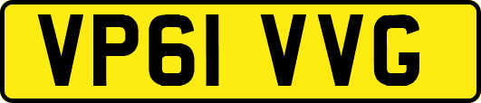 VP61VVG