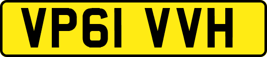 VP61VVH