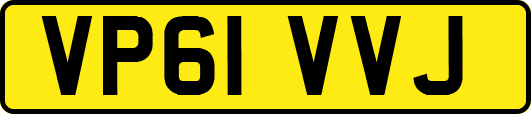 VP61VVJ