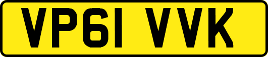 VP61VVK