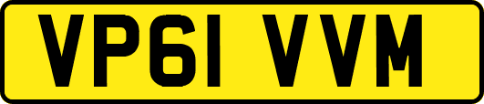 VP61VVM