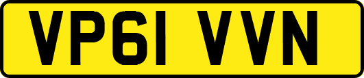 VP61VVN