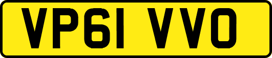 VP61VVO