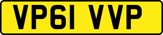 VP61VVP